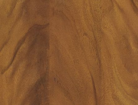 PAL melaminat EGGER nuc ribera H1114 ST9 18mm (2.80 X 2.07)