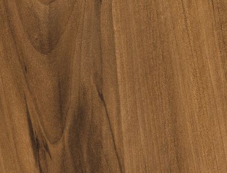 PAL melaminat EGGER par tirano H3114 ST9 18mm (2.80 X 2.07)