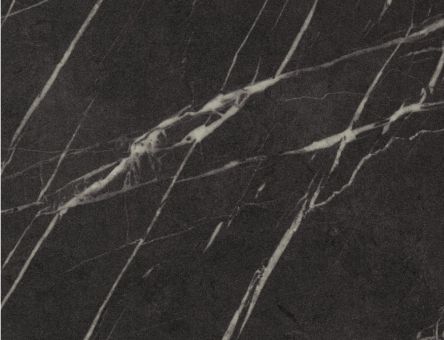 PAL melaminat EGGER pietra grigia negru F206 ST9 18mm (2.80 X 2.07)