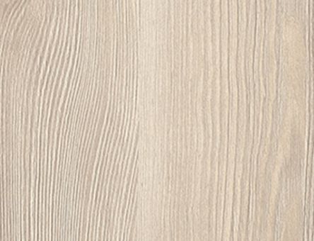 PAL melaminat EGGER pin aland alb H3430 ST22 18mm (2.80 X 2.07)