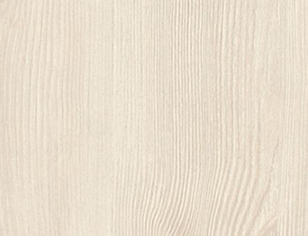 PAL melaminat EGGER pin aland polar H3433 ST22 18mm (2.80 X 2.07)