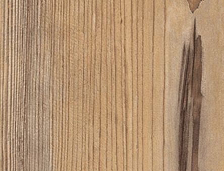 PAL melaminat EGGER pin bramberg H1487 ST22 18mm (2.80 X 2.07)