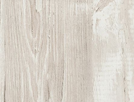 PAL melaminat EGGER pin cascina H1401 ST22 18mm (2.80 X 2.07)