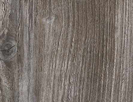 PAL melaminat EGGER pin pasadena H1486 ST36 18 mm (2.80 X 2.07)