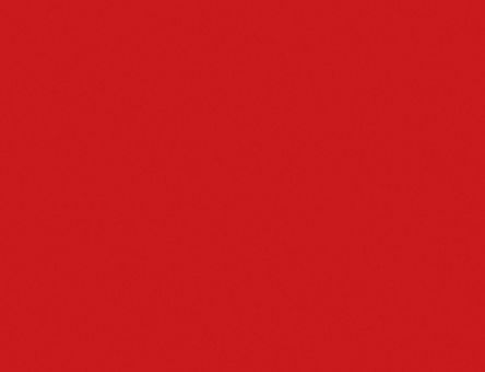 PAL melaminat EGGER rosu china U321 ST9 18mm (2.80 X 2.07)