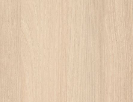 PAL melaminat EGGER salcam deschis H1277 ST9 18mm (2.80 X 2.07)