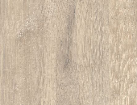 PAL melaminat EGGER sand beige whiteriver oak H1312 ST10 18mm (2.80 X 2.07)