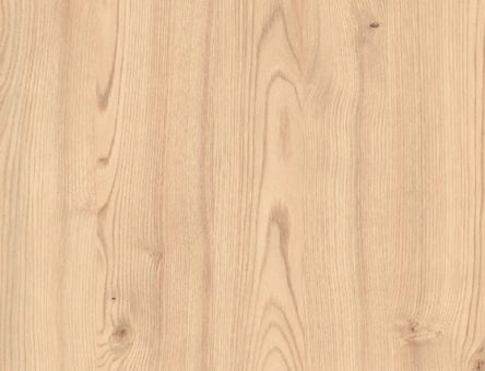 PAL melaminat EGGER sand kentucky chestnut H1710 ST10 18mm (2.80 X 2.07)