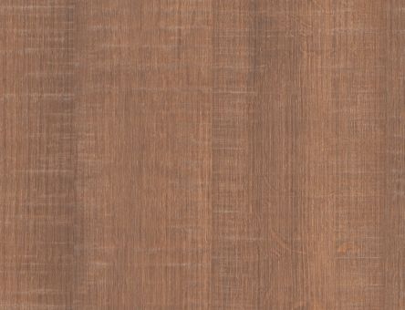 PAL melaminat EGGER stejar autentic maro H1151 ST10 18mm (2.80 X 2.07)