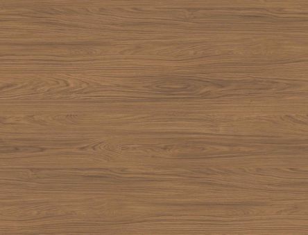 Pal melaminat Egger stejar casella maro H1386 ST40 18 mm (2.80 X 2.07)