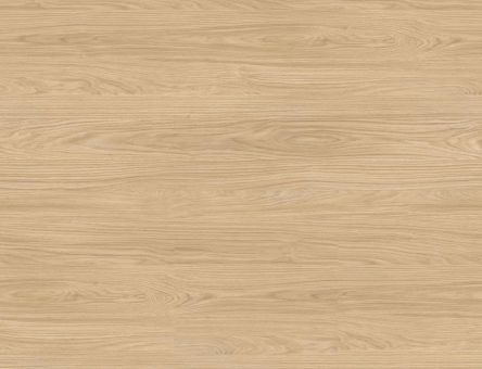 Pal melaminat Egger stejar casella natur deschis H1367 ST40 18 mm (2.80 X 2.07)