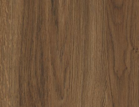 PAL melaminat EGGER stejar charleston maro inchis H3154 ST36 18 mm (2.80 X 2.07)