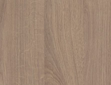 PAL melaminat EGGER stejar corbridge gri H3156 ST12 18mm (2.80 X 2.07)