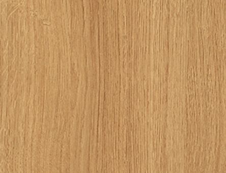 PAL melaminat EGGER stejar corbridge natur H3395 ST12 18mm (2.80 X 2.07)