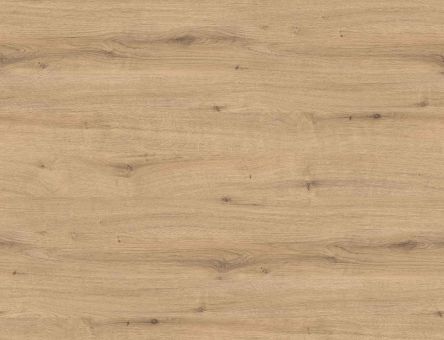 Pal melaminat Egger stejar davenport natur deschis H3359 ST32 18 mm (2.80 X 2.07)