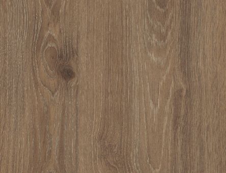 PAL melaminat EGGER stejar davos maro trufa H3133 ST12 18mm (2.80 X 2.07)