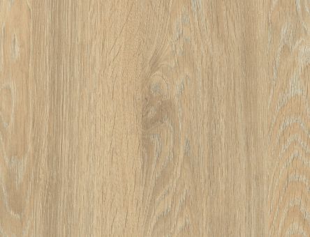 PAL melaminat EGGER stejar davos natur H3131 ST12 18mm (2.80 X 2.07)