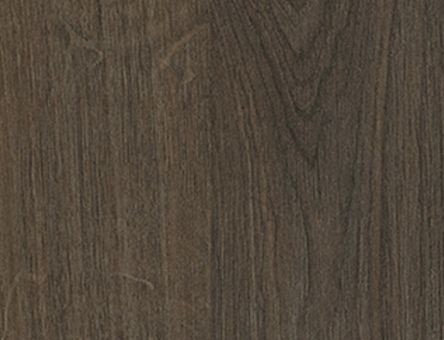 PAL melaminat EGGER stejar denver grafit H1387 ST10 18mm (2.80 X 2.07)