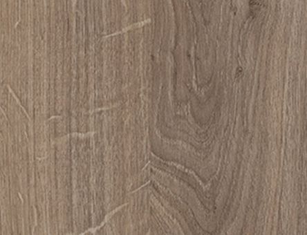 PAL melaminat EGGER stejar denver maro trufa H1399 ST10 18mm (2.80 X 2.07)