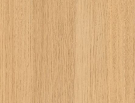 PAL melaminat EGGER stejar ferrara natur deschis H1334 ST9 18mm (2.80 X 2.07)