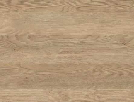 PAL melaminat EGGER Stejar gladstone gri bej H3326 ST28 18.6mm (2.80 X 2.07)