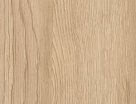 PAL melaminat EGGER stejar gladstone nisip H3309 ST28 18mm (2.80 X 2.07)