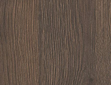 PAL melaminat EGGER stejar gladstone tabac H3325 ST28 18mm (2.80 X 2.07)