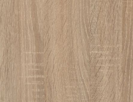 PAL melaminat EGGER stejar gri bardolino H1146 ST10 18mm (2.80 X 2.07)