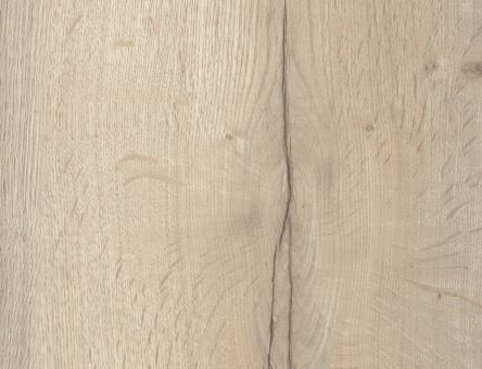 PAL melaminat EGGER stejar halifax alb H1176 ST37 18mm (2.80 X 2.07)