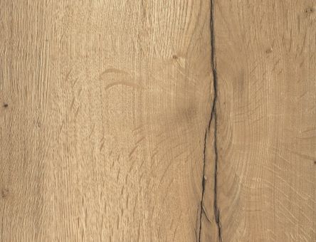 PAL melaminat EGGER stejar halifax natur H1180 ST37 18mm (2.80 X 2.07)