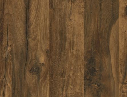 PAL melaminat EGGER stejar hunton inchis H2033 ST10 (2.80 X 2.07)