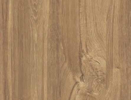 PAL melaminat EGGER stejar kansas brun H1113 ST10 18mm (2.80 X 2.07)