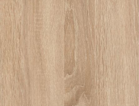 PAL melaminat EGGER stejar natur bardolino H1145 ST10 18mm (2.80 X 2.07)