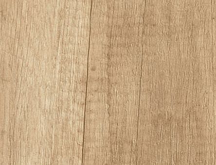 PAL melaminat EGGER stejar nebraska H3331 ST10 18mm (2.80 X 2.07)