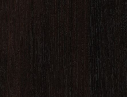 PAL melaminat EGGER stejar negru H1137 ST12 18mm (2.80 X 2.07)