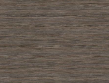 Pal melaminat Egger stejar norwich H3003 ST19 18 mm (2.80 X 2.07)