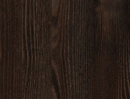 PAL melaminat EGGER stejar thermo negru-brun H1199 ST12 18mm (2.80 X 2.07)