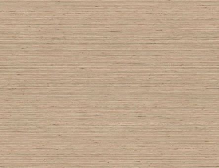 Pal melaminat Egger stejar tonsberg natur H305 ST12 18 mm (2.80 X 2.07)