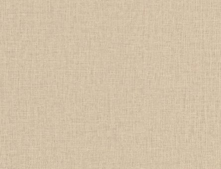 PAL melaminat EGGER textil bej F416 ST10 18mm (2.80 X 2.07)