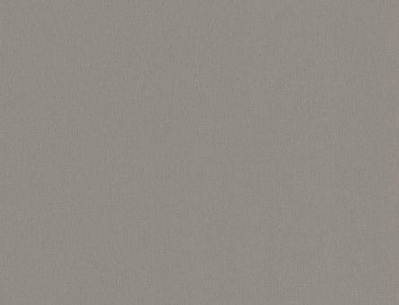 PAL melaminat EGGER titan F501 ST2 18mm (2.80 X 2.07)