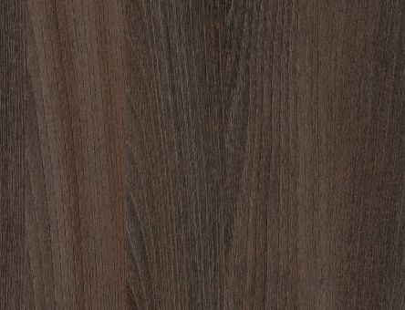 PAL melaminat EGGER truffle brown branson robinia H1253 ST19 18mm (2.80 X 2.07)