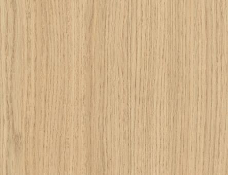 PAL melaminat EGGER vicenza oak H3157 ST12 18mm (2.80 X 2.07)