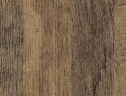 PAL melaminat EGGER vintage santa fe oak H1330 ST10 18mm (2.80 X 2.07)