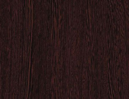 PAL melaminat EGGER wenge H1555 ST15 38mm (2.80 X 2.07)