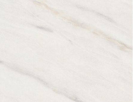 PAL melaminat EGGER white levanto marble F812 ST9 18mm (2.80 X 2.07)