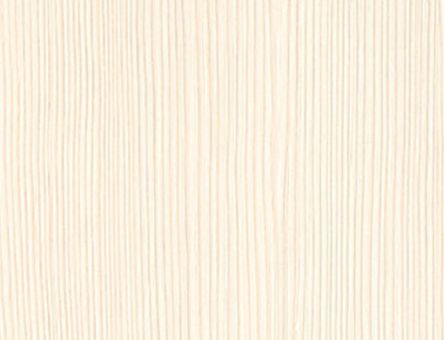 PAL melaminat EGGER woodline creme H1424 ST22 18mm (2.80 X 2.07)