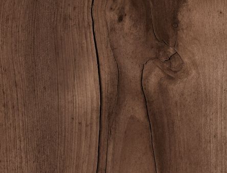 Pal melaminat Fundermax apollo nature 0417 FH 18mm (2.82 X 2.07)