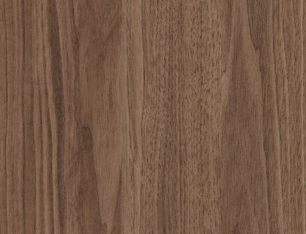 Pal melaminat Fundermax arezzo nature 0260 NA 18mm (2.82 X 2.07)