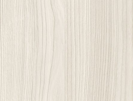 Pal melaminat Fundermax canto nature 0814 LI 18mm (2.82 X 2.07)