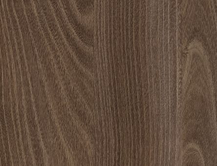 Pal melaminat Fundermax santos nature 0244 LI 18mm (2.82 X 2.07)